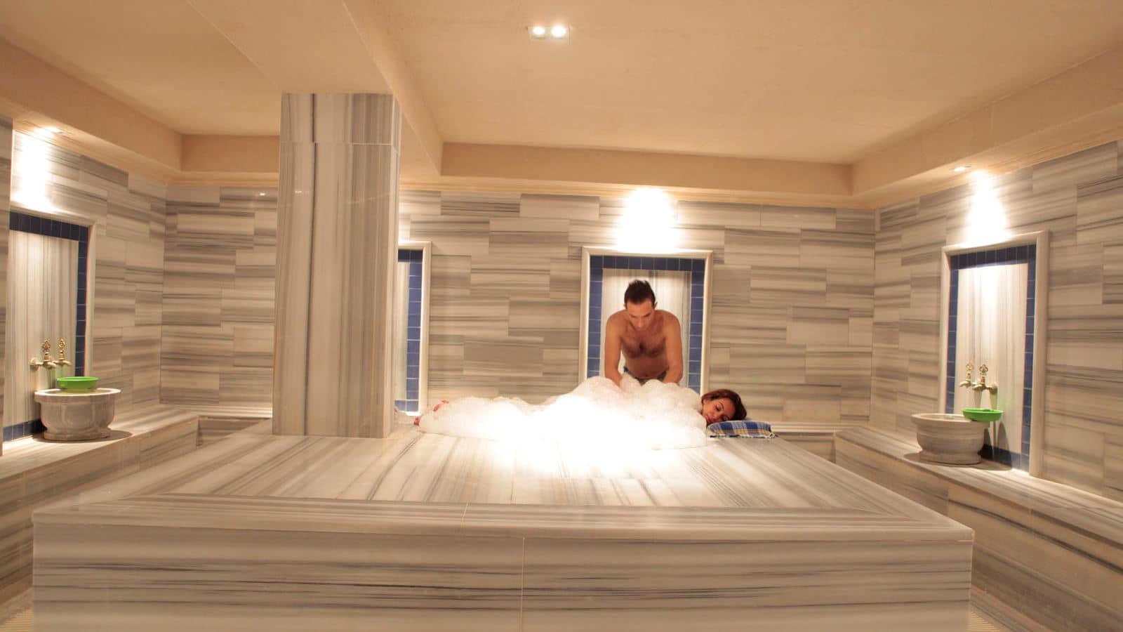 spa-spa
