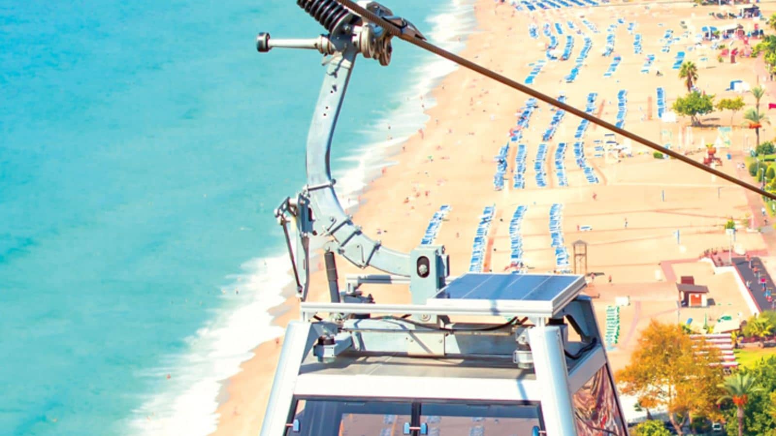 beach-beach