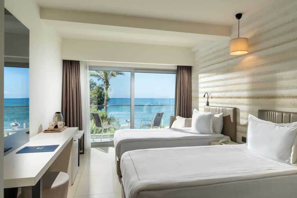 rooms-select-superior-room-annex