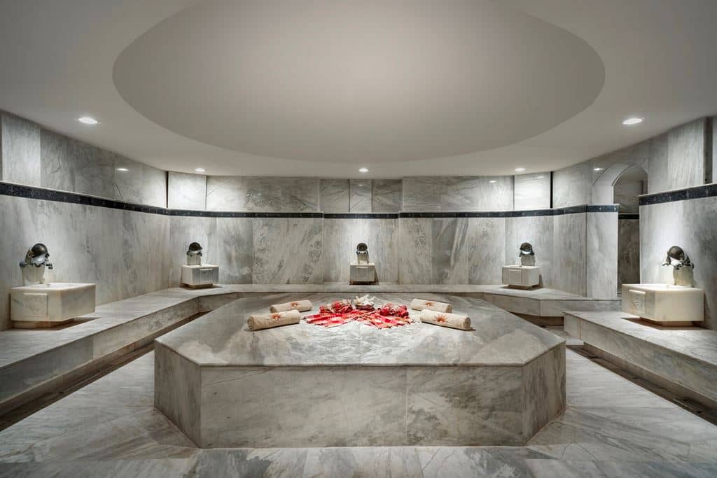 spa-spa