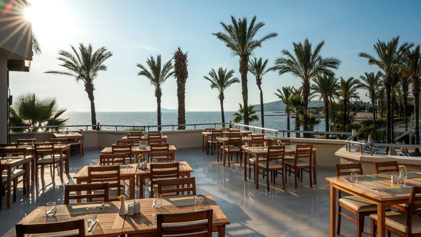restaurants-main-restaurant