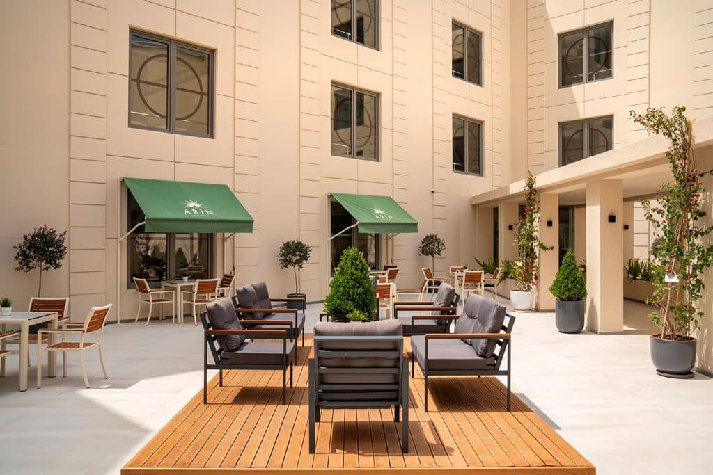 bars-lobby-bar
