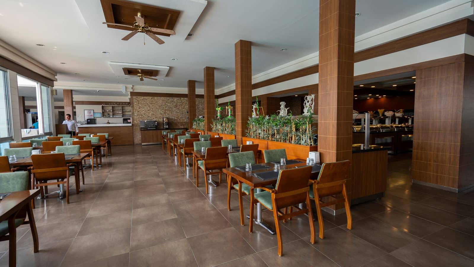 restaurants-main-restaurant