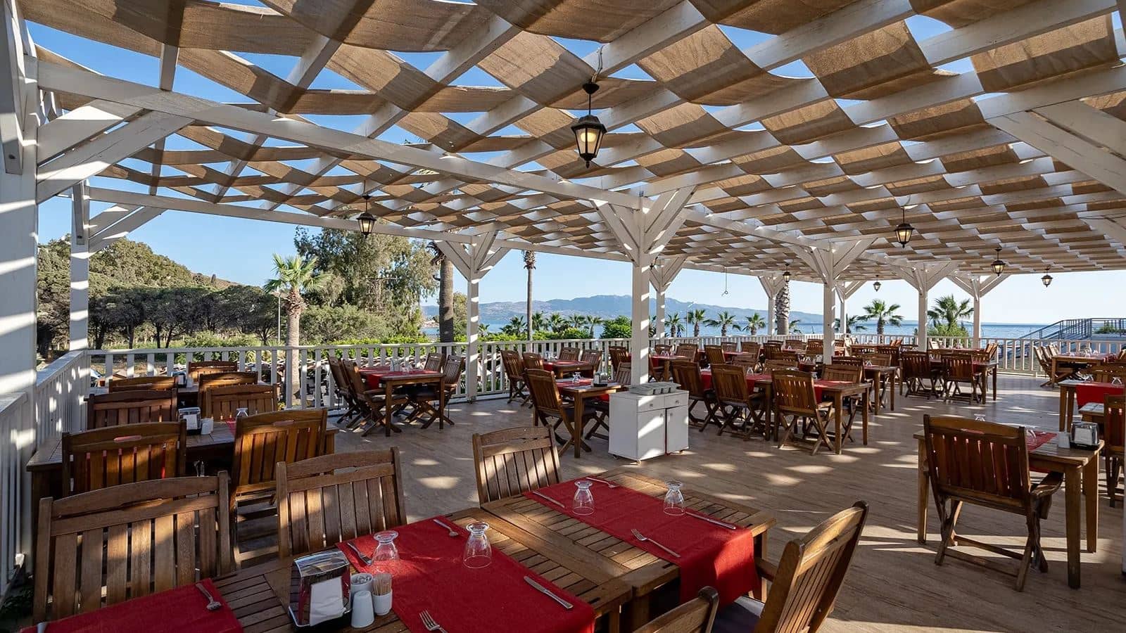 restaurants-main-restaurant