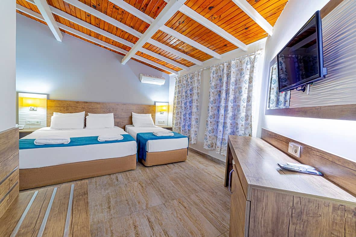 rooms-large-room