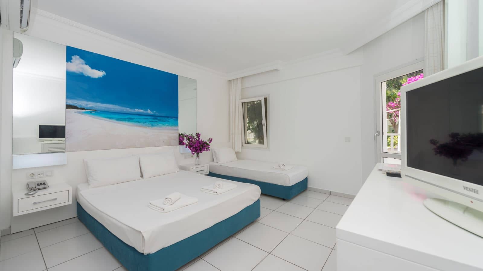 rooms-standard-room