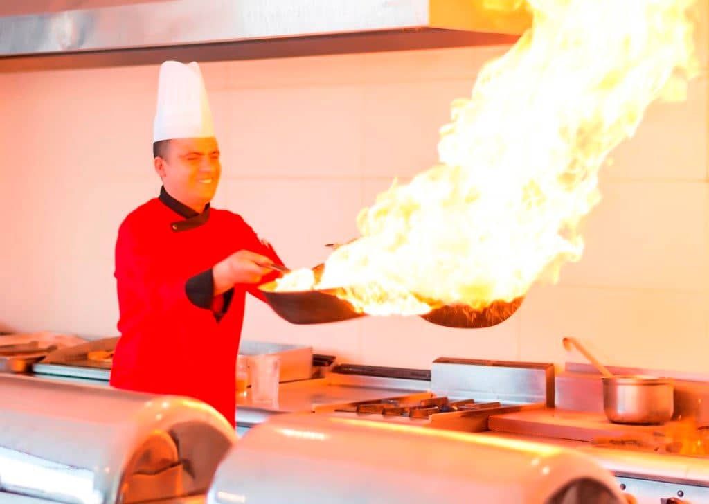 restaurants-main-restaurant