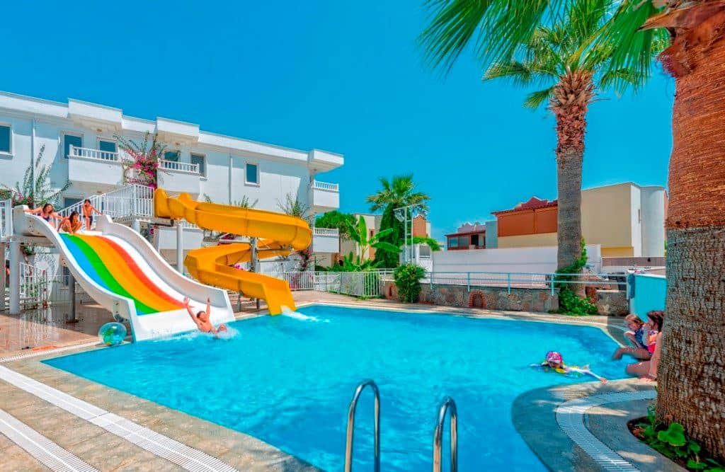 water-park-water-park