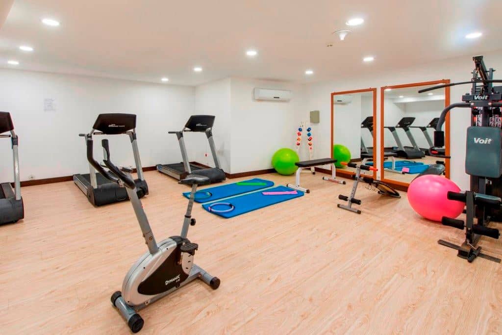 sport-sport