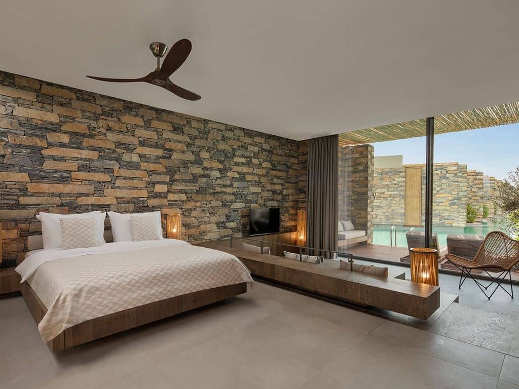 rooms-lagoon-swim-up