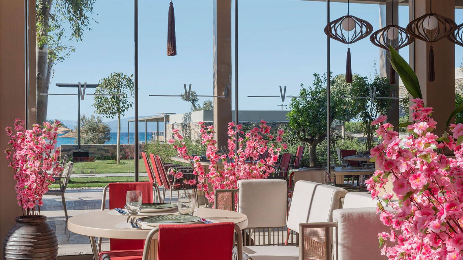 restaurants-wen
