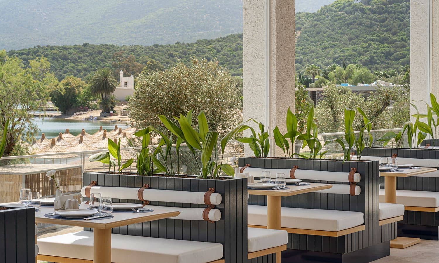 restaurants-degusto-main-restaurant