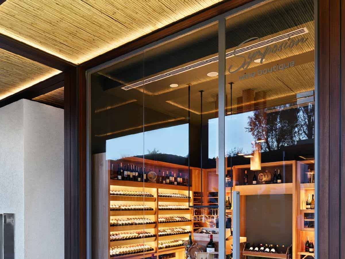 bars-wine-house