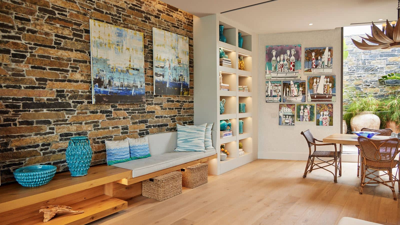 rooms-owner-villa