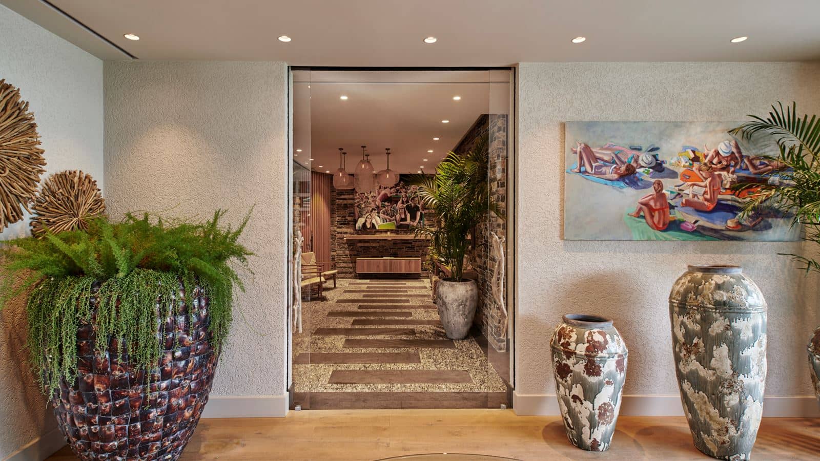 rooms-owner-villa