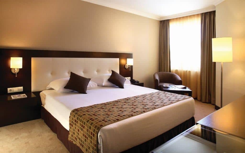 rooms-apartment-standard-double