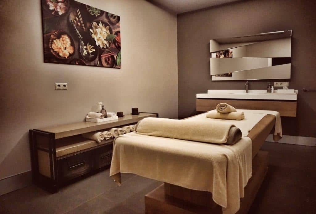 spa-spa