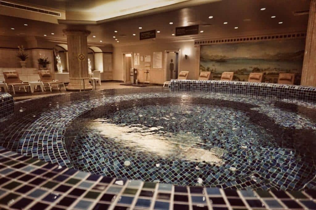 spa-spa