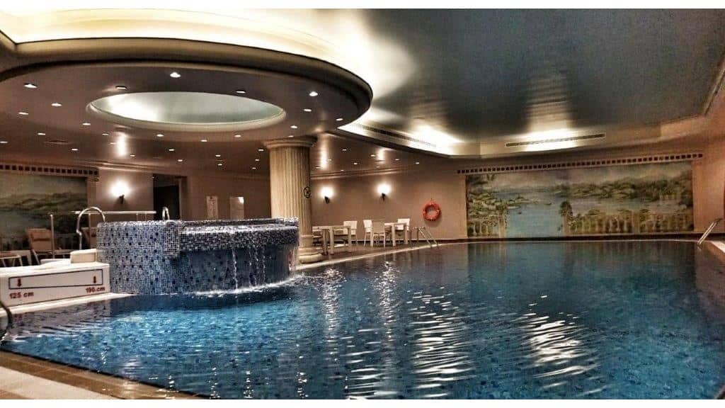 pools-indoor-pool