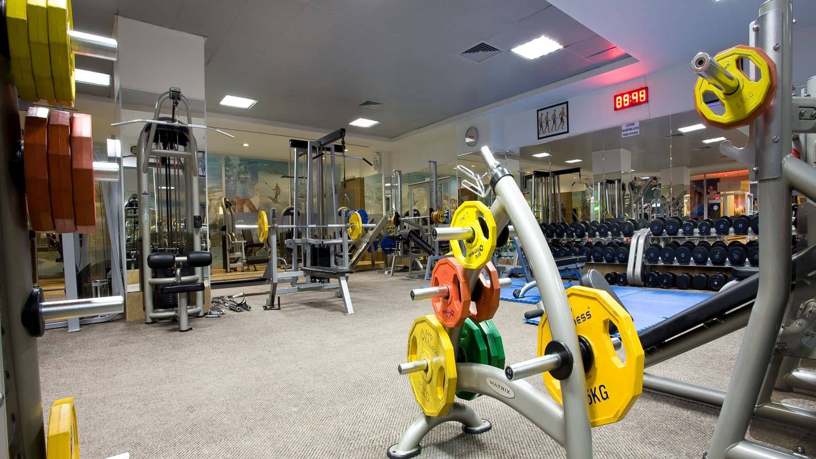 sport-sport