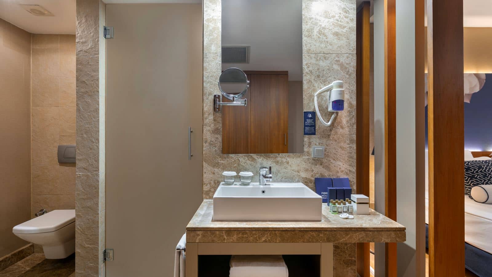 rooms-standard-room-without-balcony