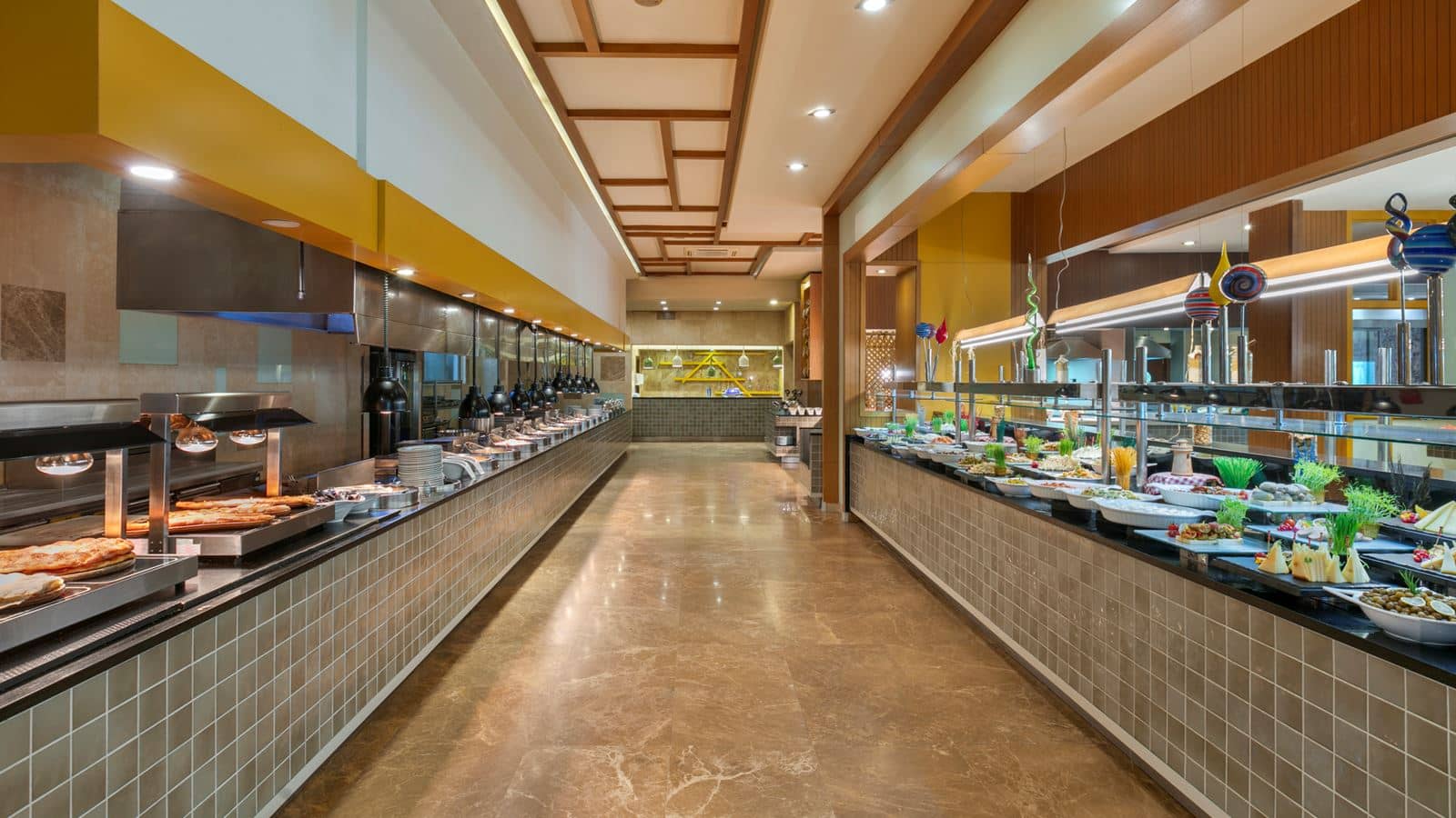 restaurants-the-restaurant--main-restaurant