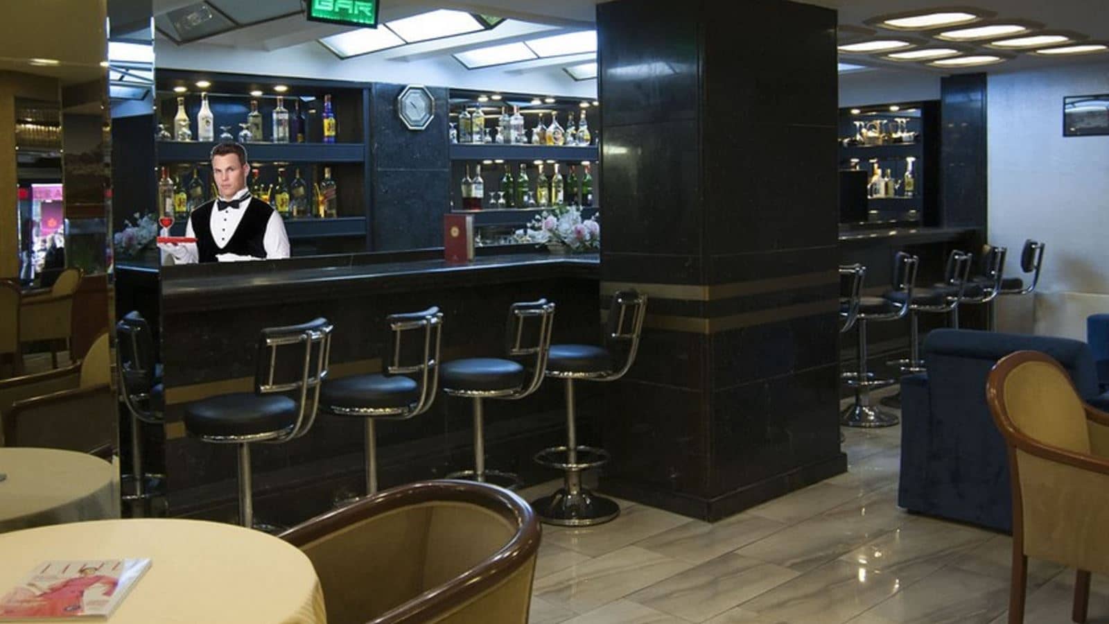 bars-lobby-bar