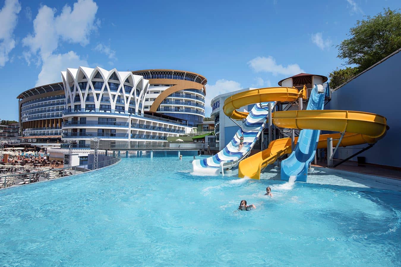 water-park-water-park