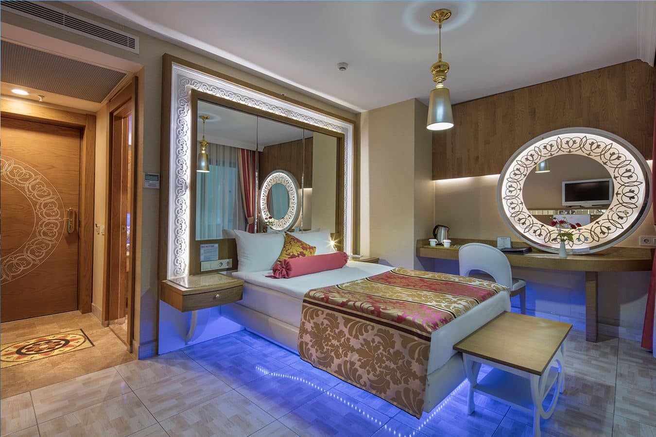 rooms-economy-room-without-balcony