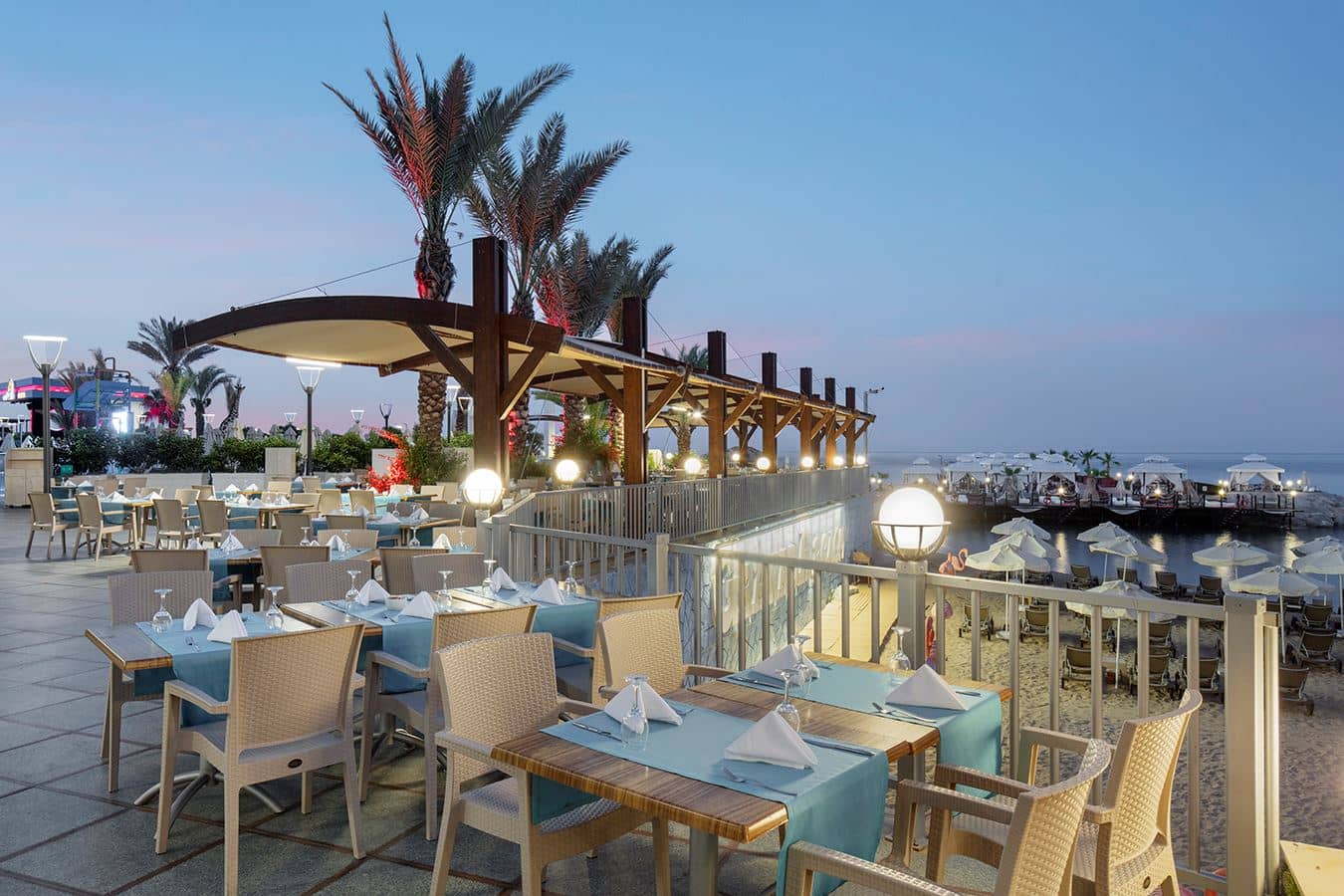 restaurants-main-restaurant