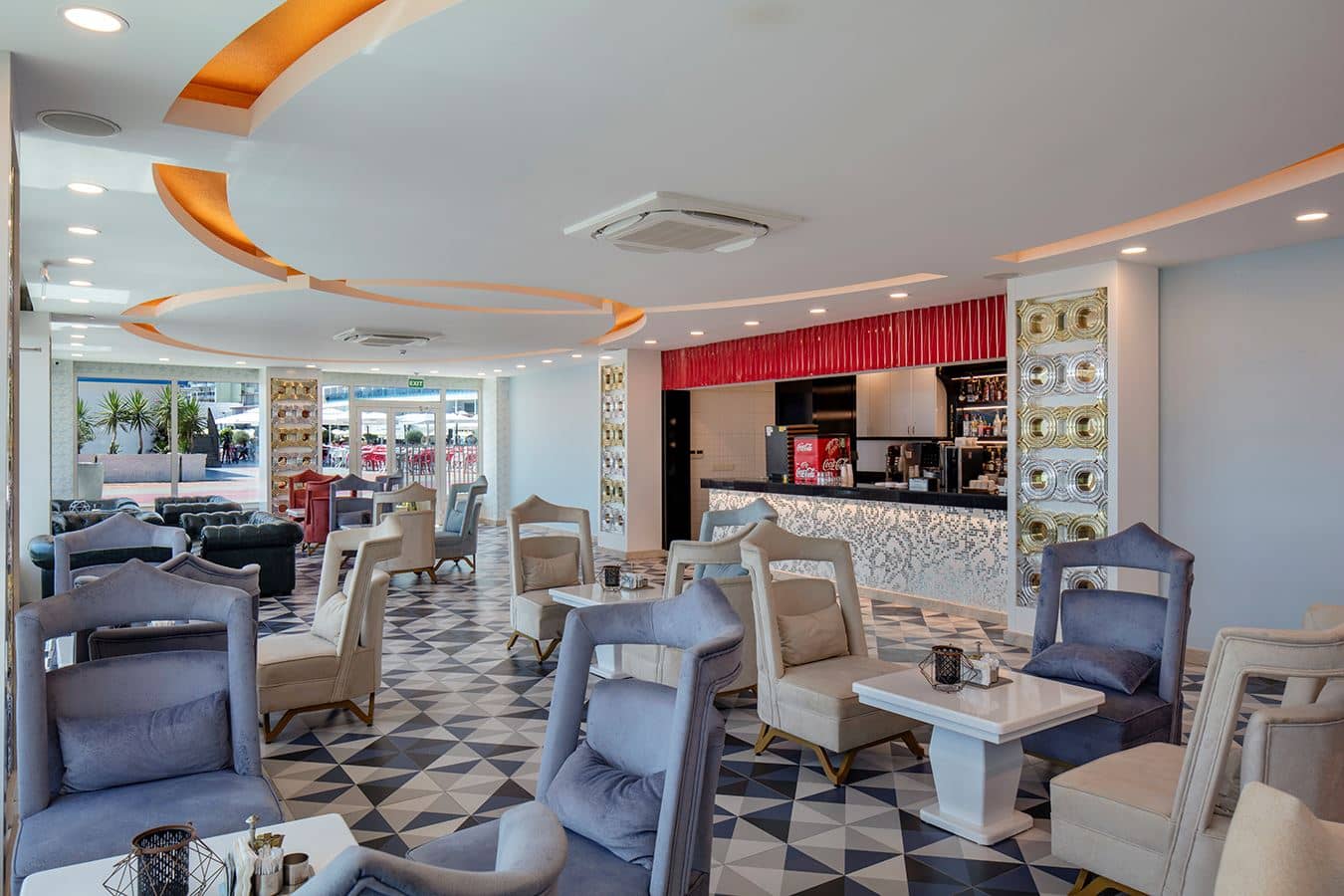 bars-corner-cafe-bar