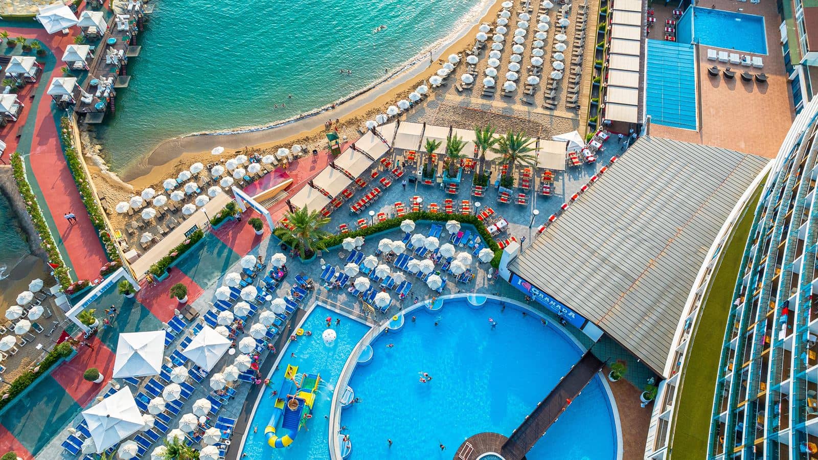 water-park-water-park