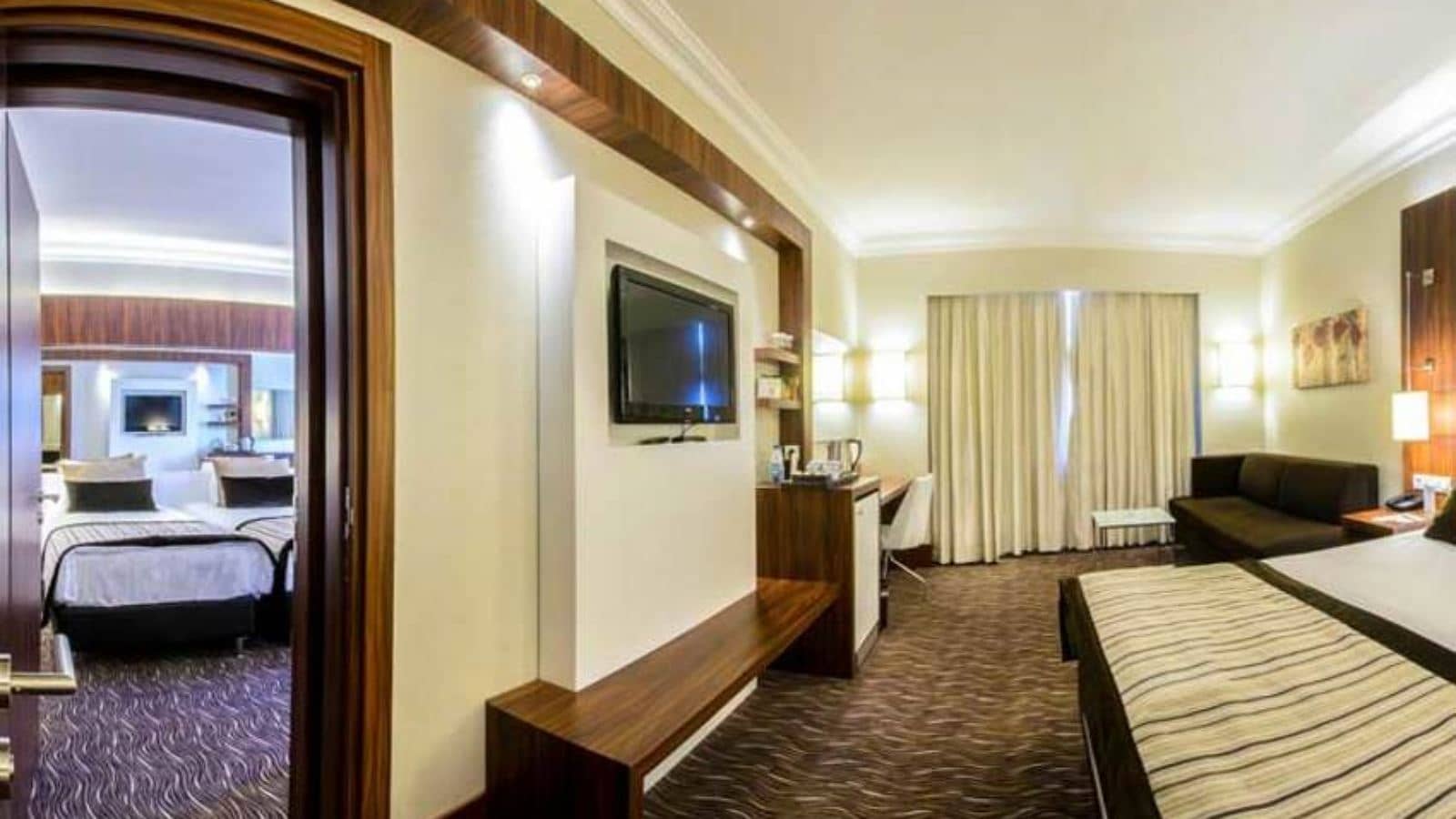 rooms-aile-odasi--baglantili