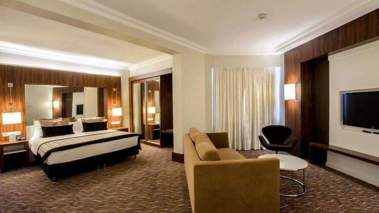 rooms-prens-suit