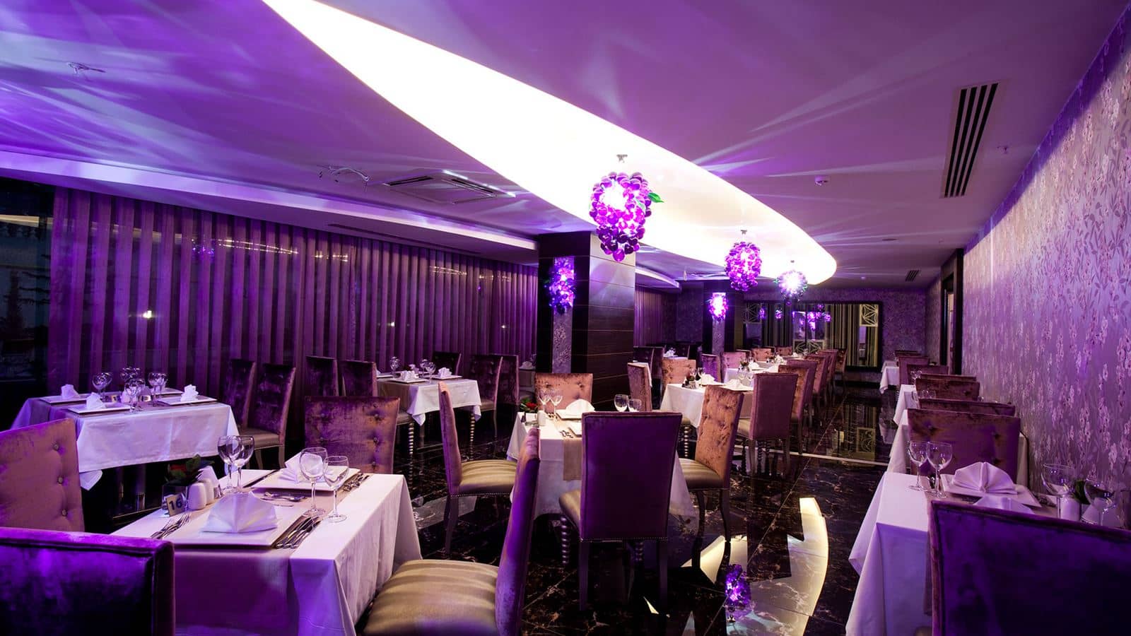 restaurants-italian-restaurant
