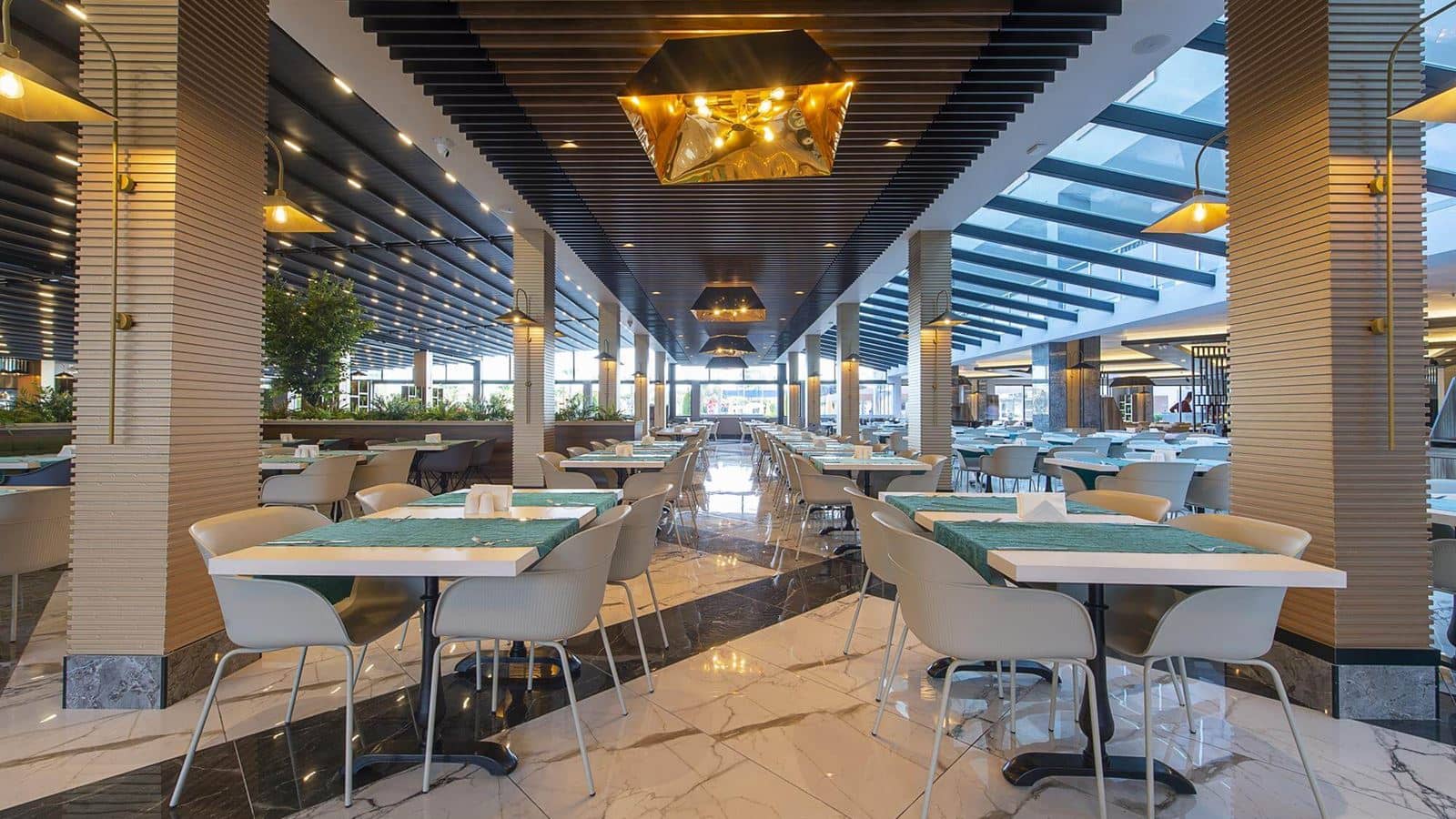 restaurants-main-restaurant