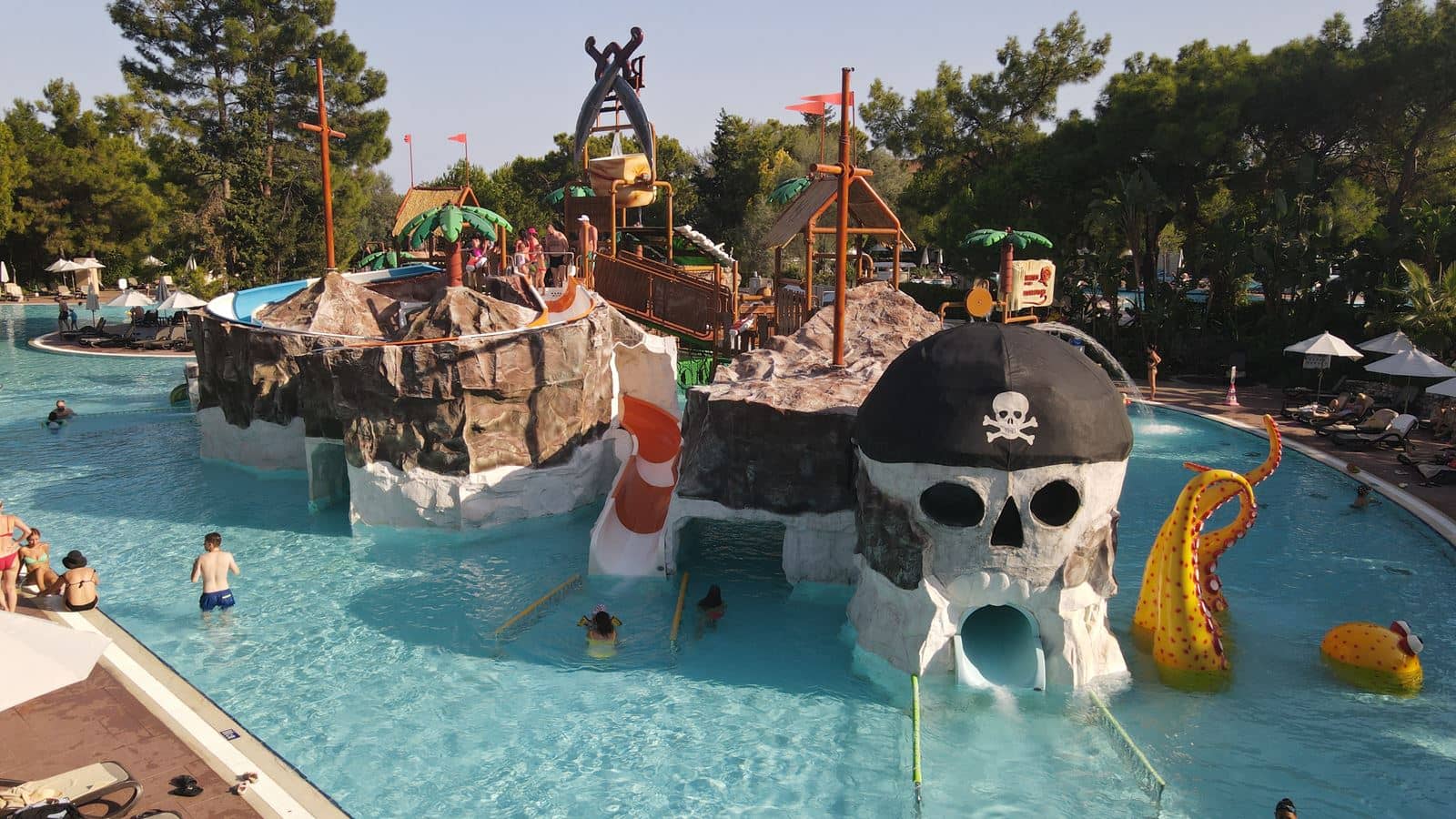 water-park-water-park