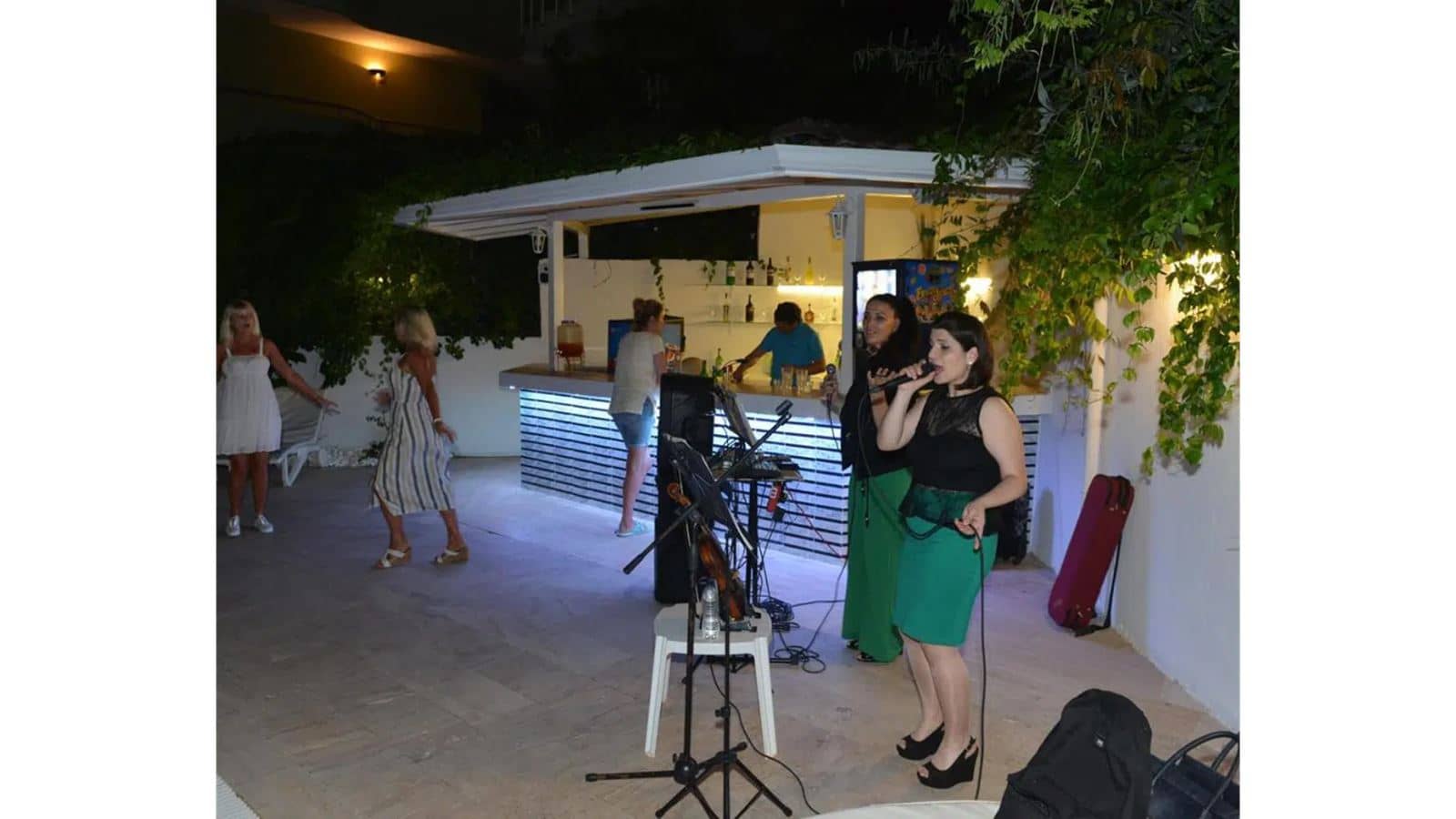 bars-pool-bar