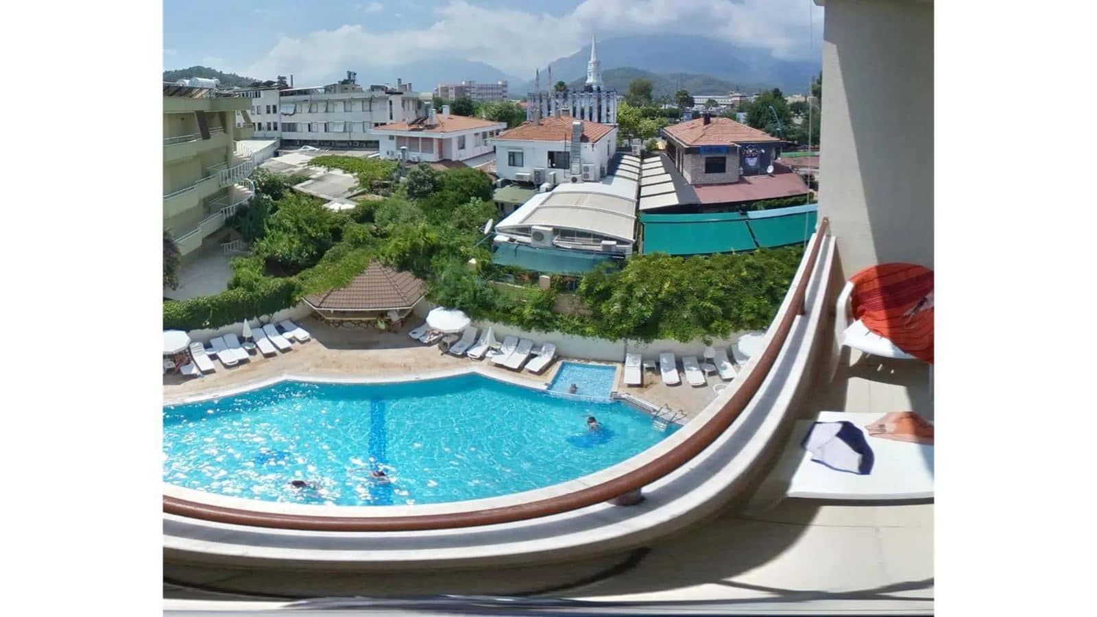 bars-pool-bar