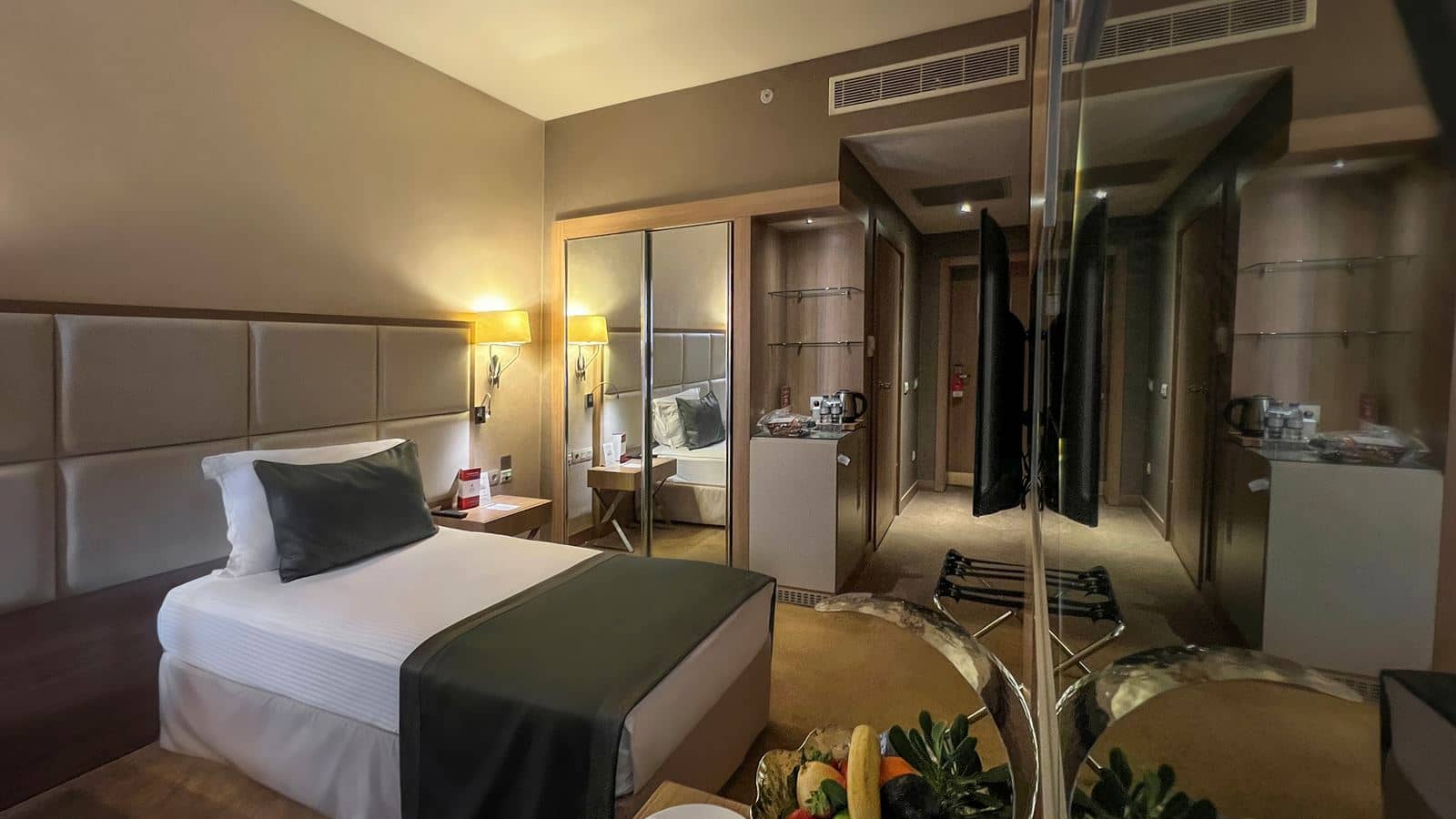 rooms-deluks-oda