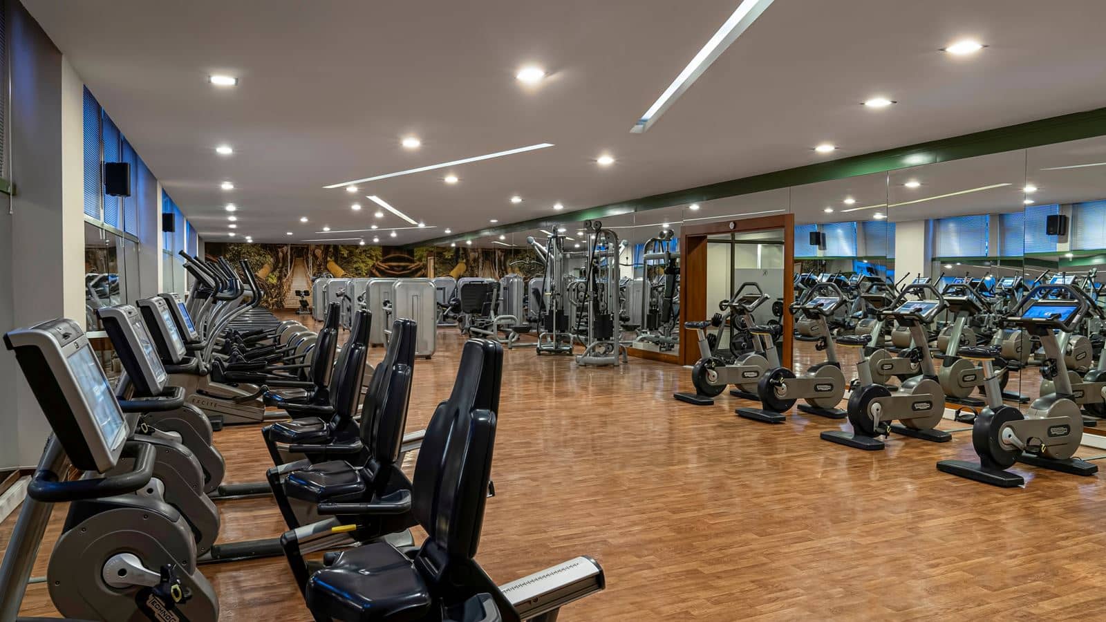 sport-sport