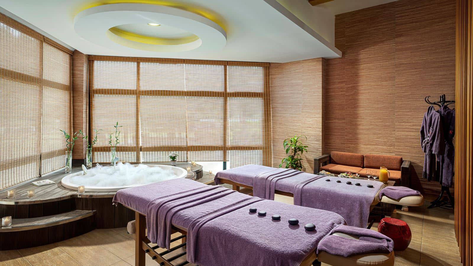 spa-spa