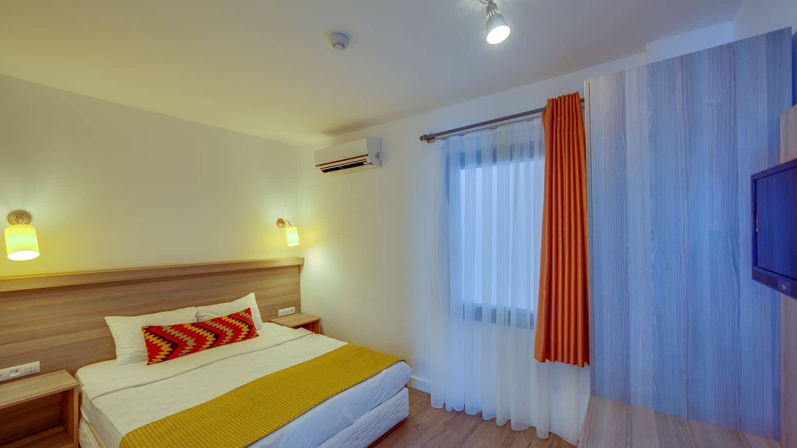 rooms-promo-room