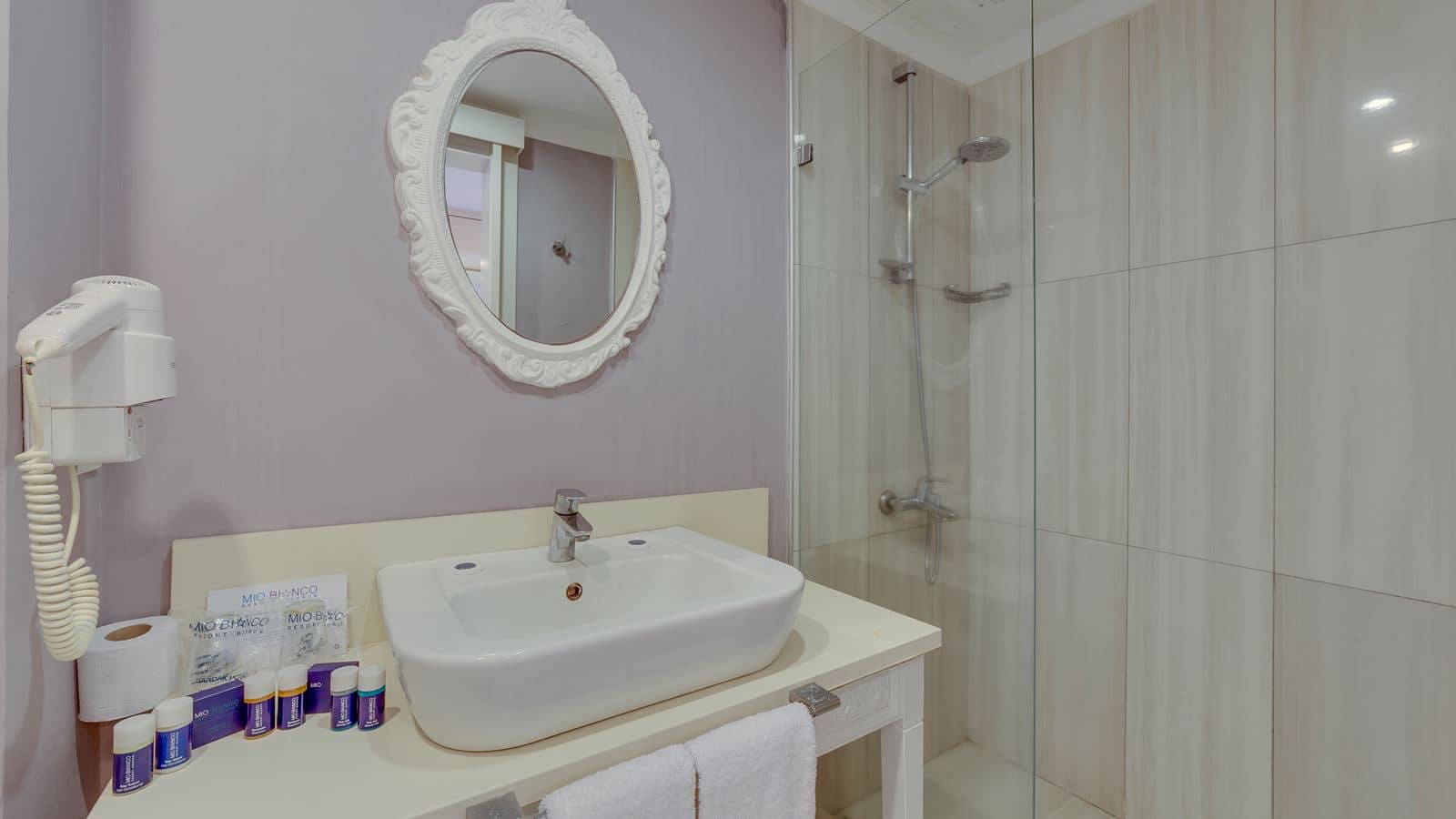 rooms-promo-room