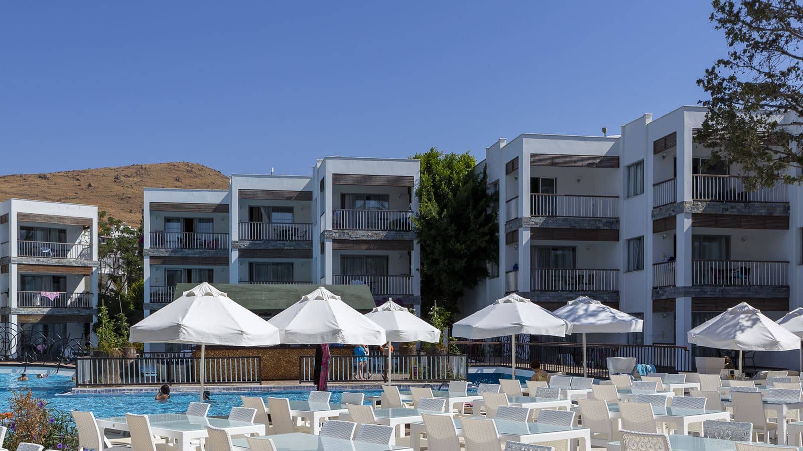 restaurants-main-restaurant