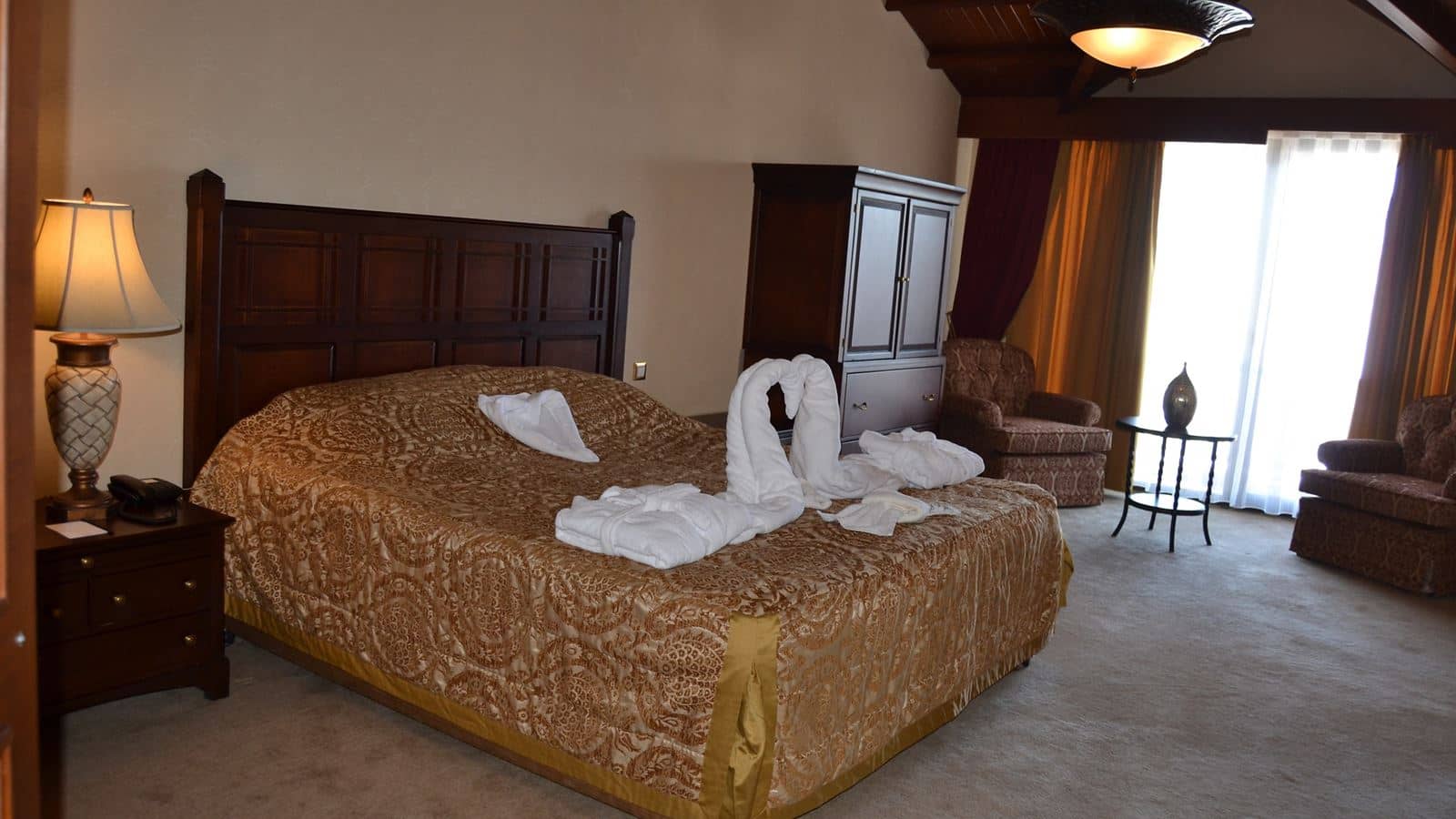 rooms-standart-oda