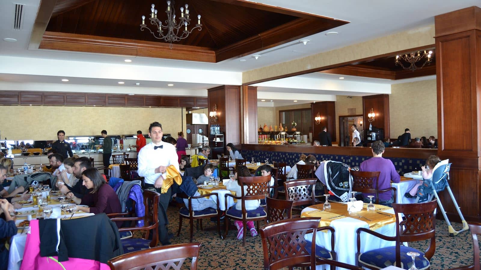 restaurants-ana-restaurant
