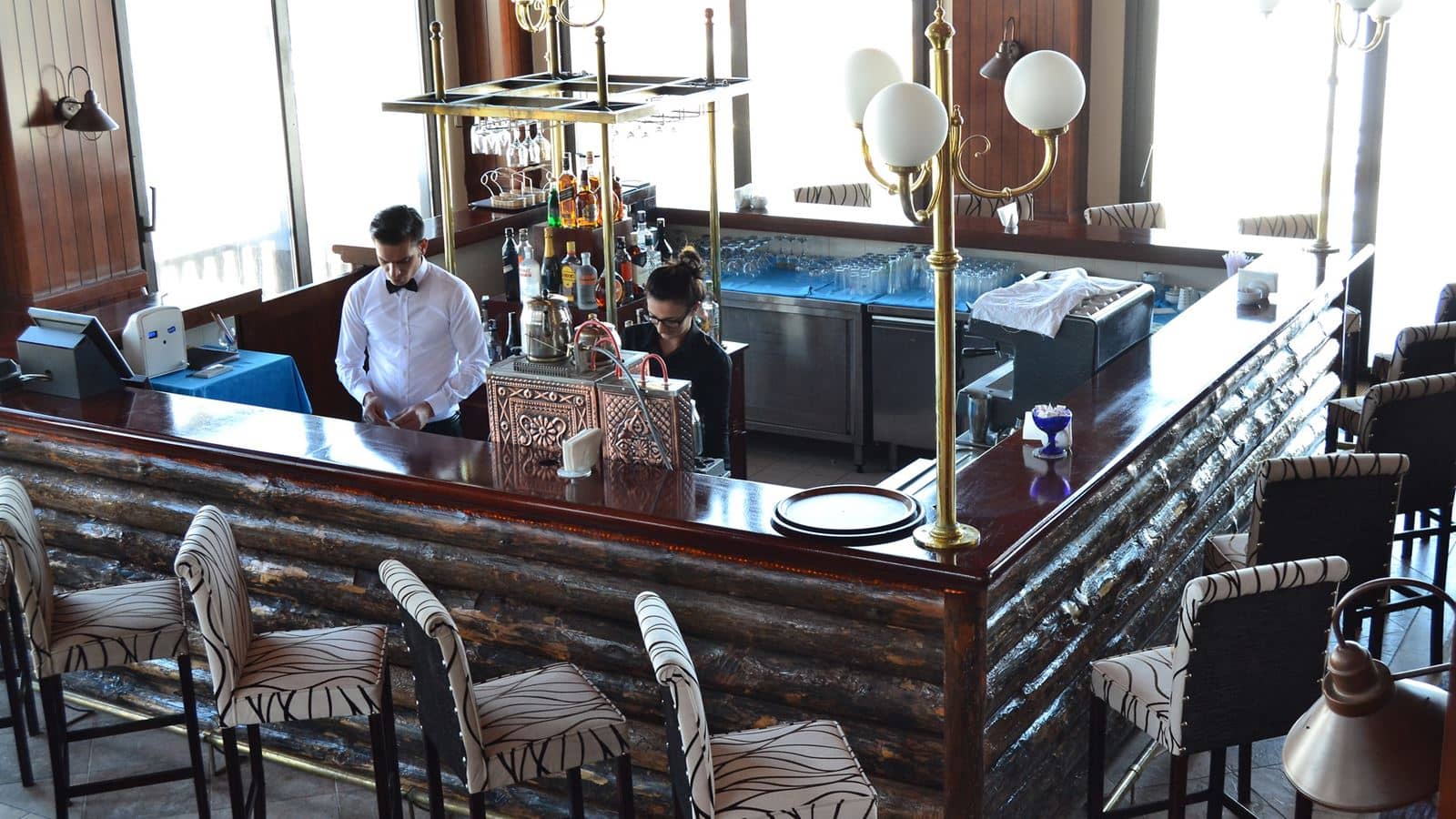 bars-lobby-bar