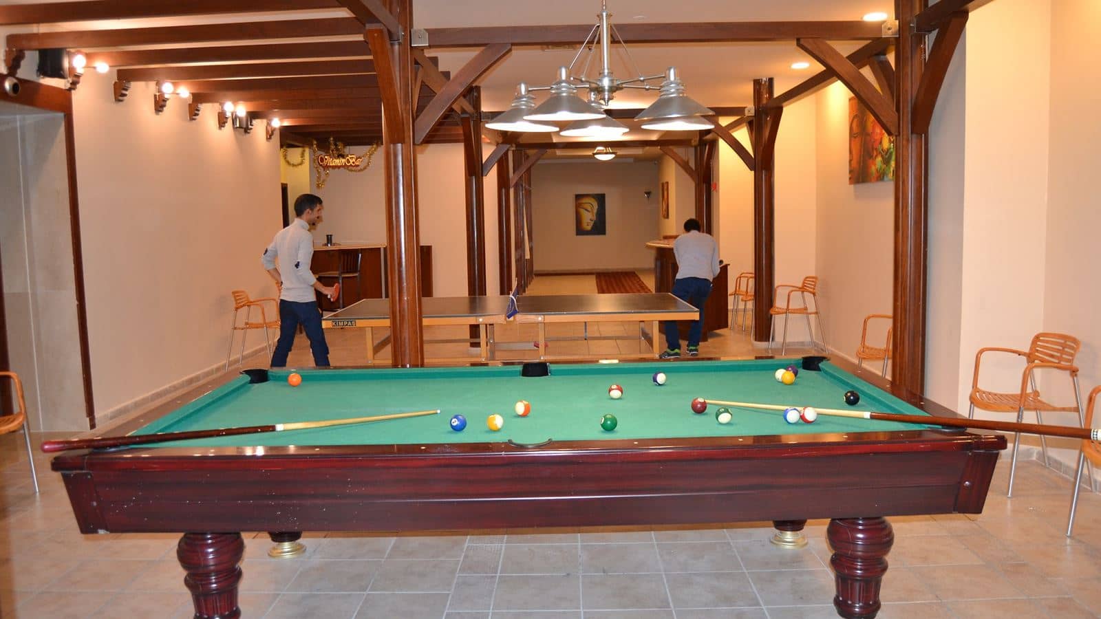 sport-sport