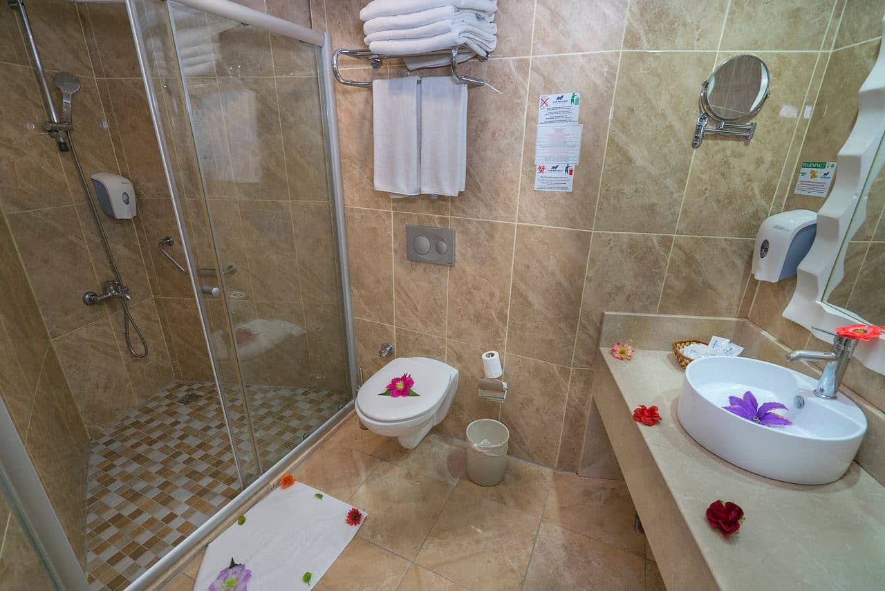 rooms-best-price-room